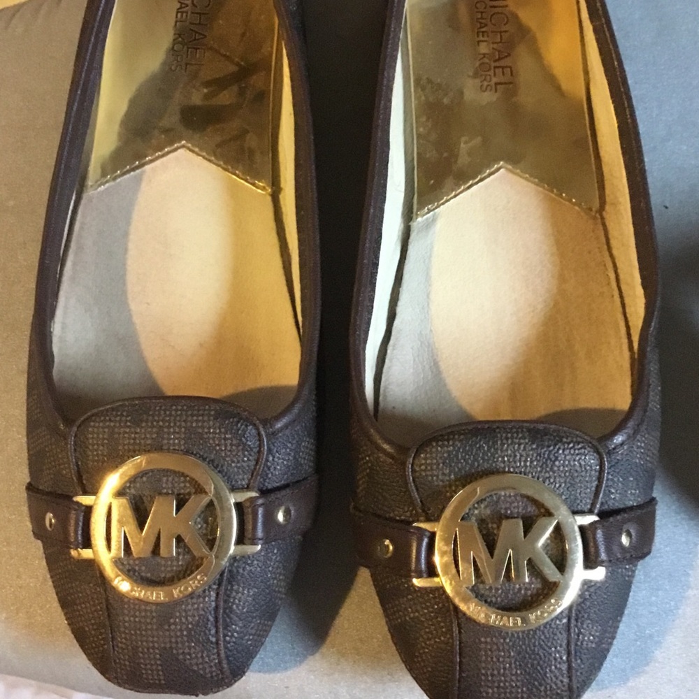 MK FLAST